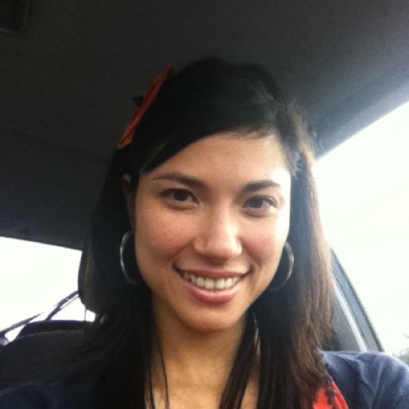 Meet your Posher, Susan - Picture 11 of 16